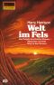 [Terra TB 304] • Welt im Fels